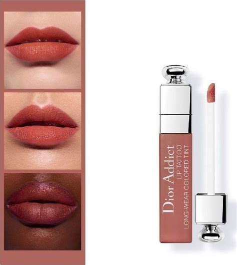 dior addict lip tattoo douglas|dior addict lip tattoo 421.